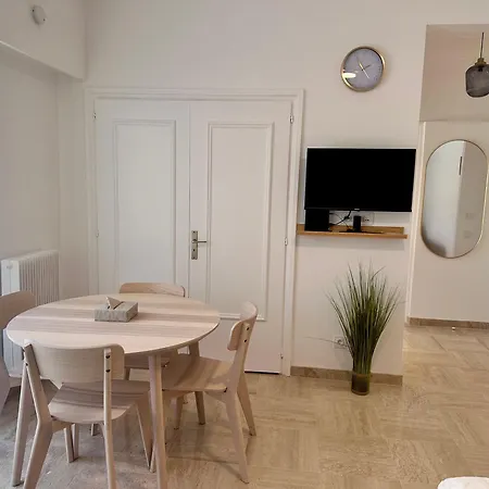 Baie Des Anges A Deux Pas De La Apartment Villeneuve-Loubet